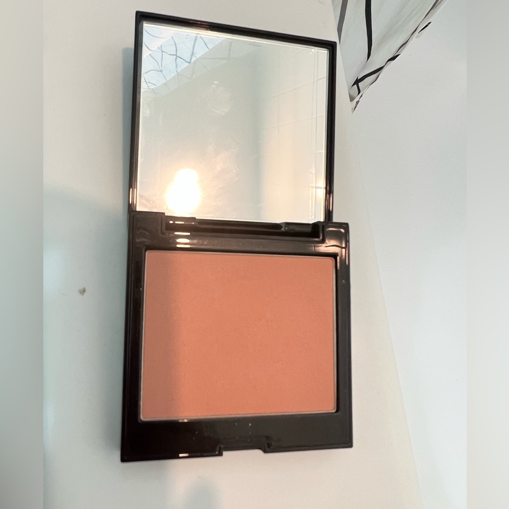 Laura Mercier blush - ginger